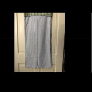 Tommy Hilfiger king size pillowcases (2)